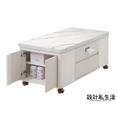 tw-11134207-820lb-ml4qpay4m8ekf7