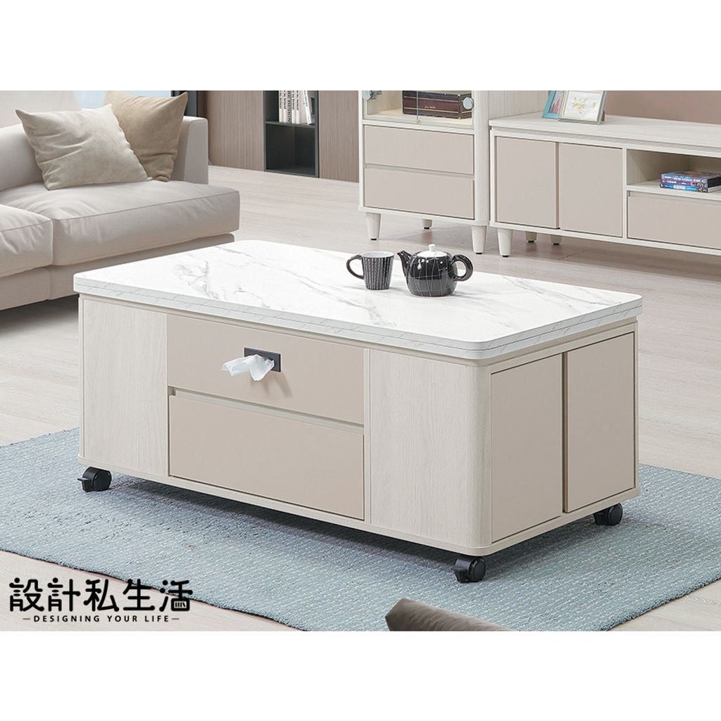 tw-11134207-820l5-ml4qpayas64o0c