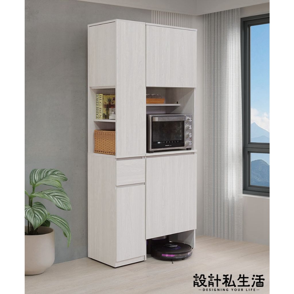 tw-11134207-81ztc-mj13gf1to4xx53