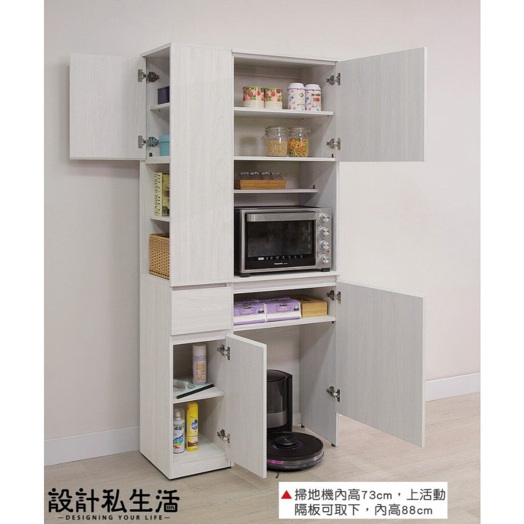 tw-11134207-81ztl-mj13gf1tpjid79