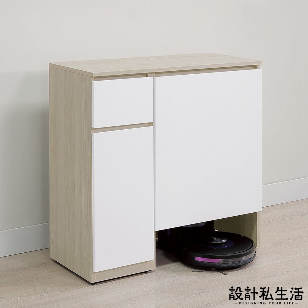 tw-11134207-81zth-mj13rttcwsg606