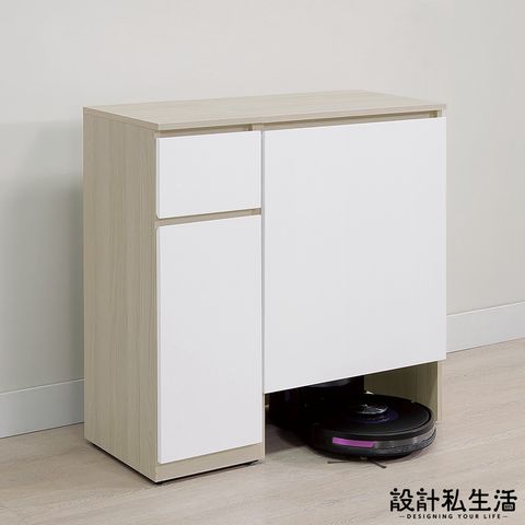 tw-11134207-81zth-mj13rttcwsg606