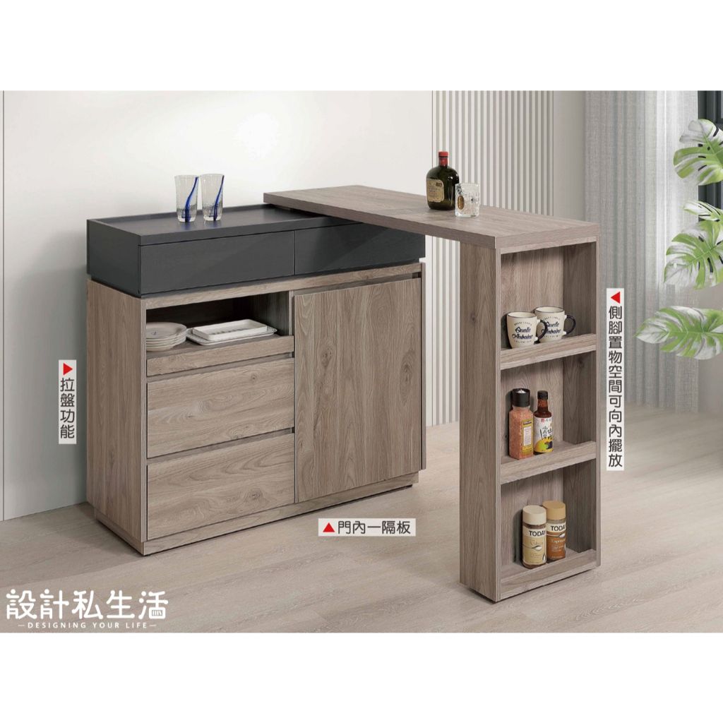 tw-11134207-81ztc-mjns60c9e9du9f
