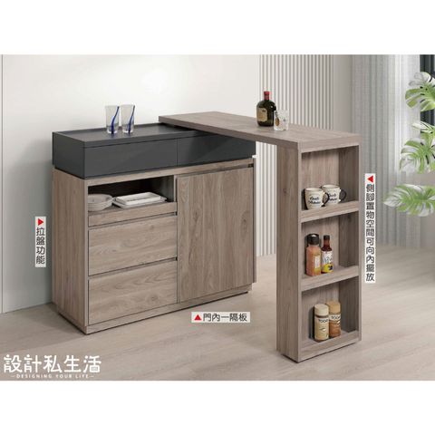 tw-11134207-81ztc-mjns60c9e9du9f