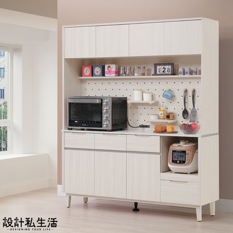 tw-11134207-820lb-ml7lme7jcydk9c