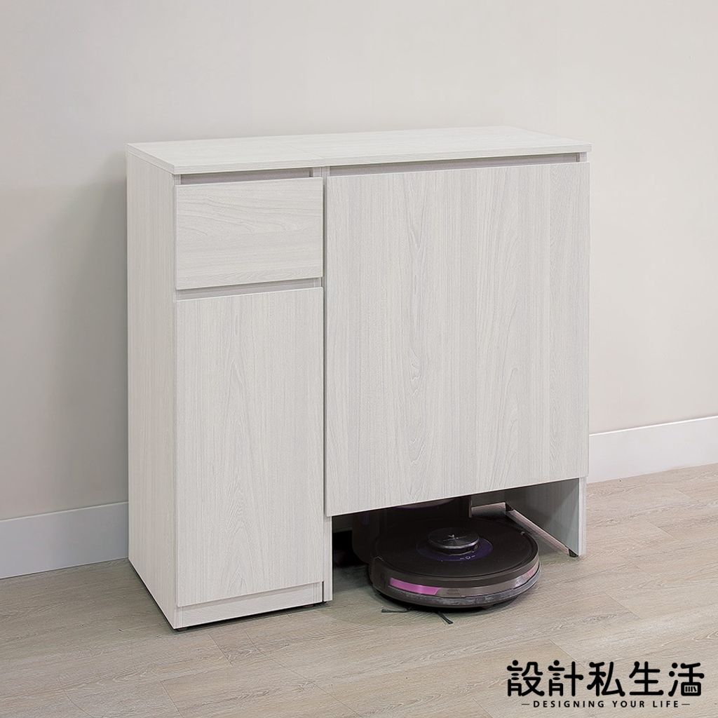 tw-11134207-81ztl-mj56fxu5jf2b33