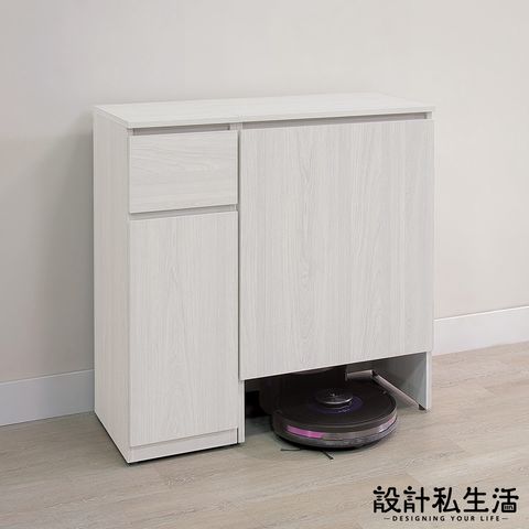 tw-11134207-81ztl-mj56fxu5jf2b33