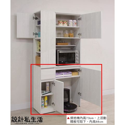 tw-11134207-81ztf-mj56fxuc90qp2f