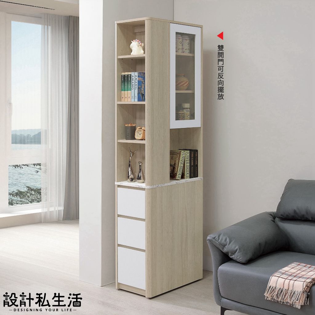 tw-11134207-81ztd-mj0x3hpxemte3c