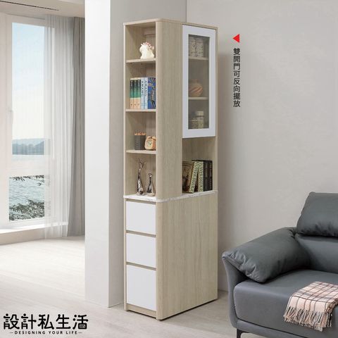 tw-11134207-81ztd-mj0x3hpxemte3c
