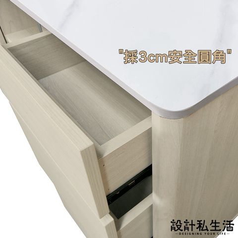 tw-11134207-81ztg-mj0wr93ps740ab