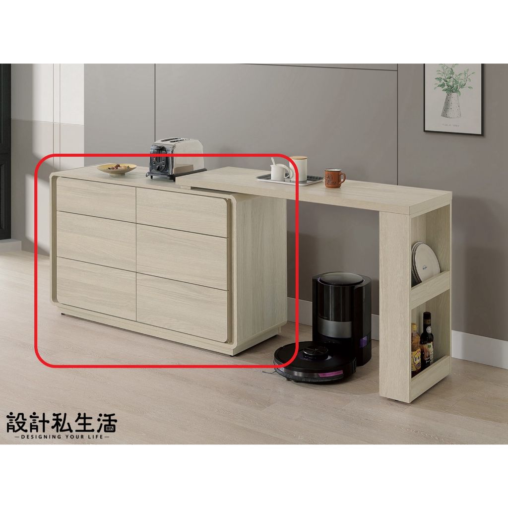 tw-11134207-81ztq-mjnu963o0jra93