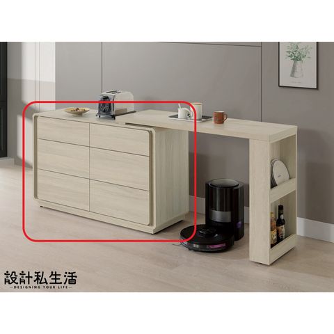 tw-11134207-81ztq-mjnu963o0jra93