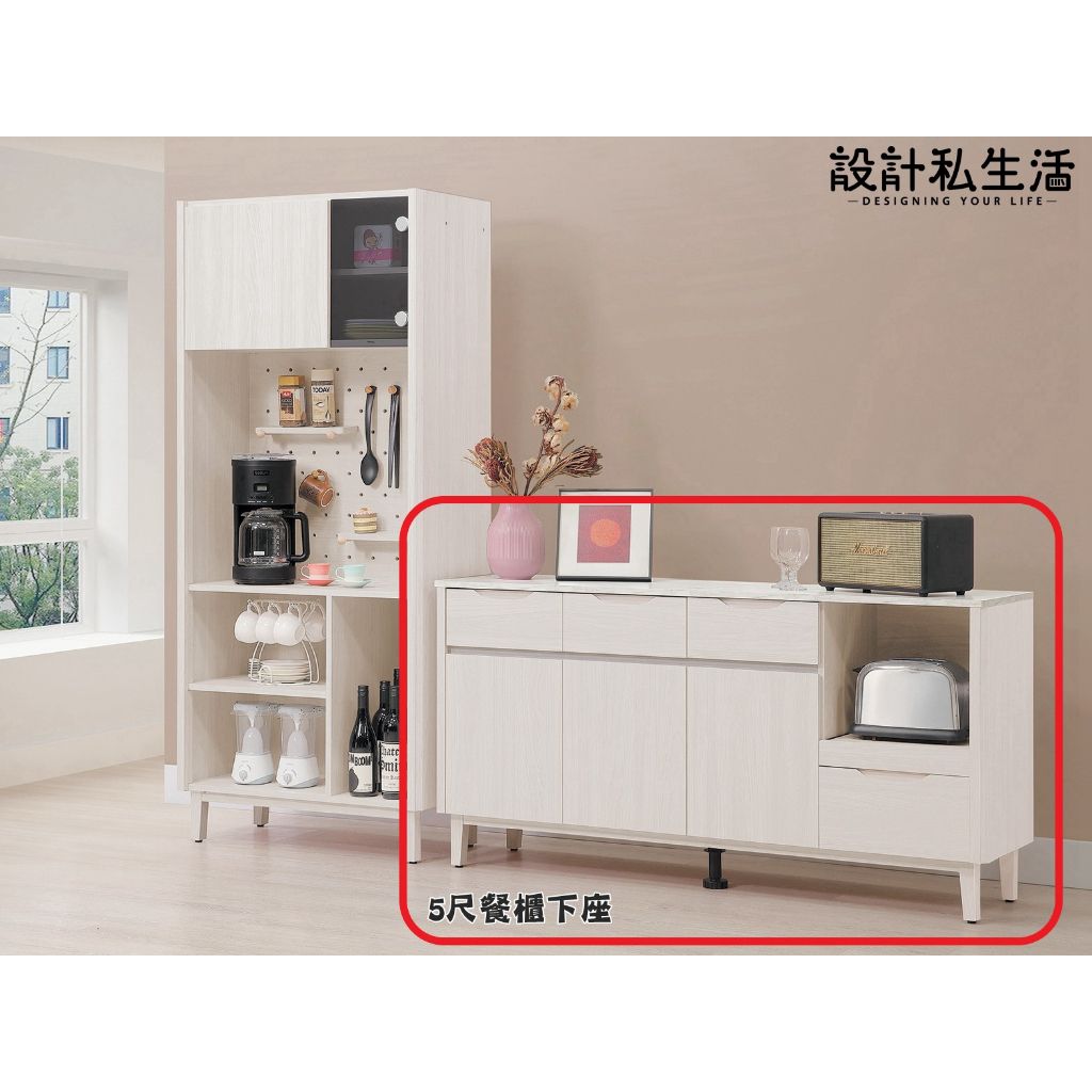 tw-11134207-820lb-ml8rsygse2gyf6