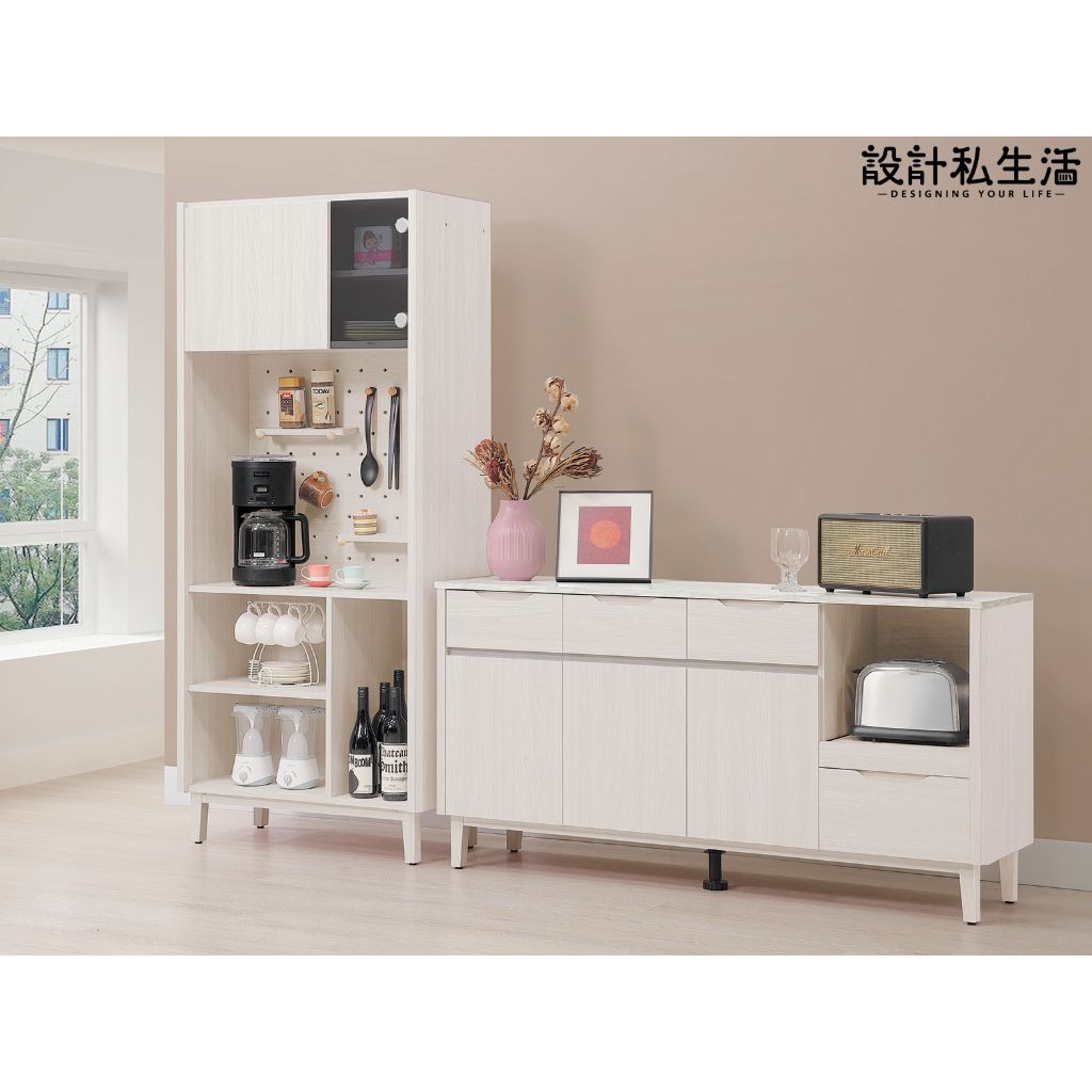 tw-11134207-820l8-ml8roagfkohvfd