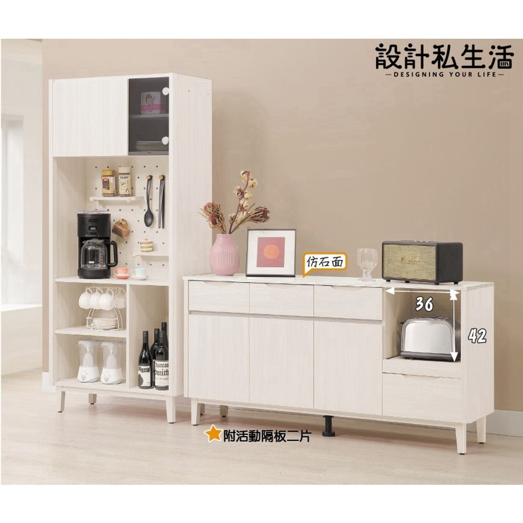 tw-11134207-820la-ml8rofmn96gzdb