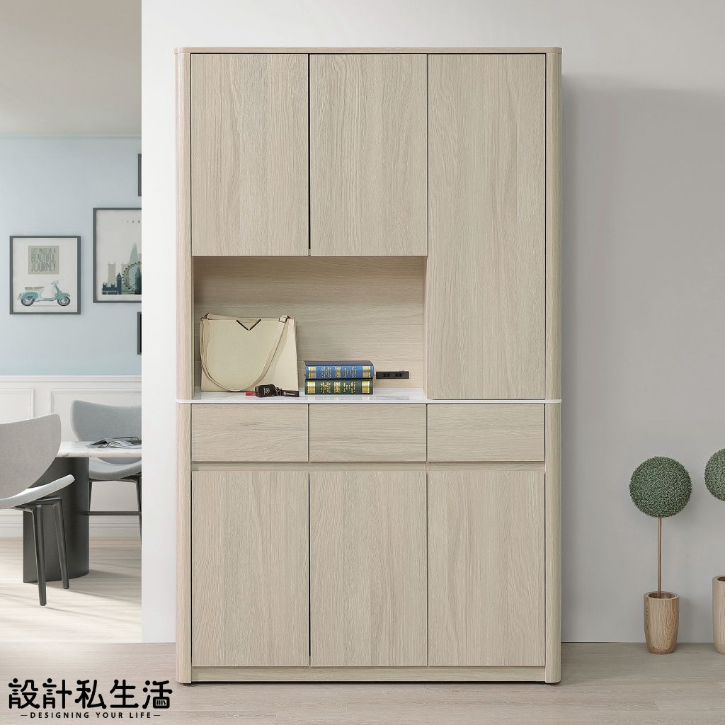 tw-11134207-81ztd-mjjiw6674sg2ca