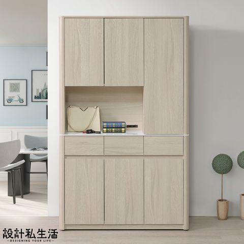 tw-11134207-81ztd-mjjiw6674sg2ca