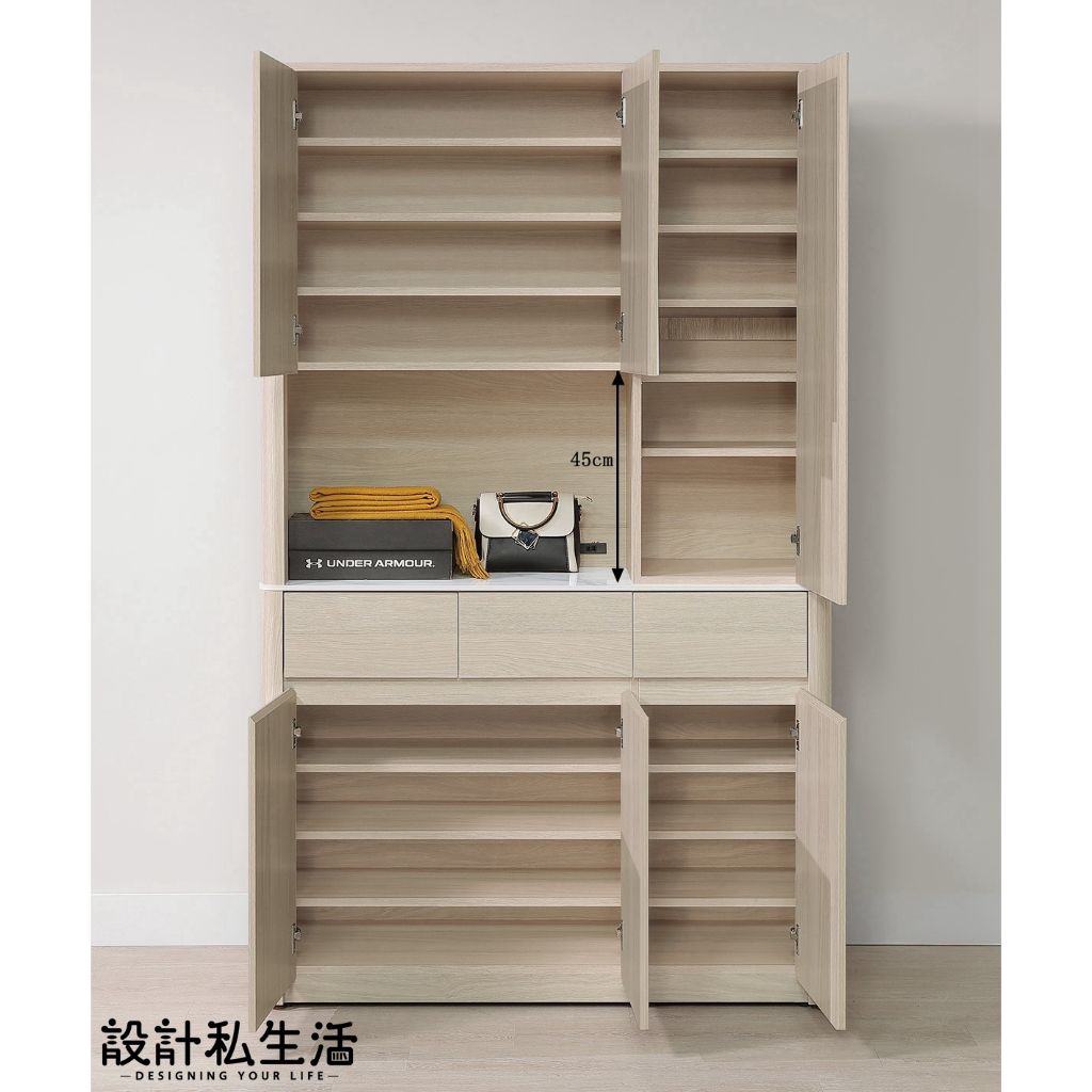 tw-11134207-81ztc-mjjiw66bb37la9