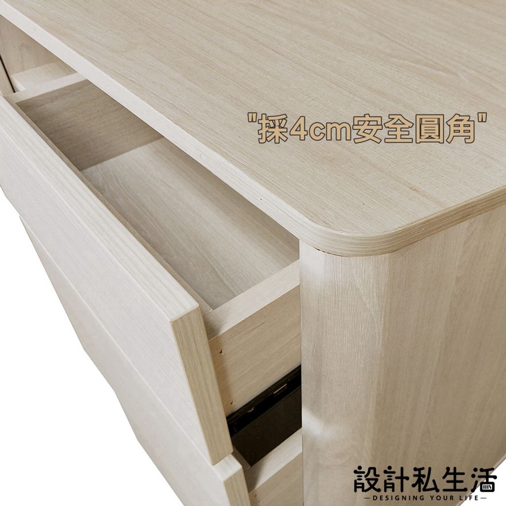 tw-11134207-81ztg-mjjgdzp87qwy74