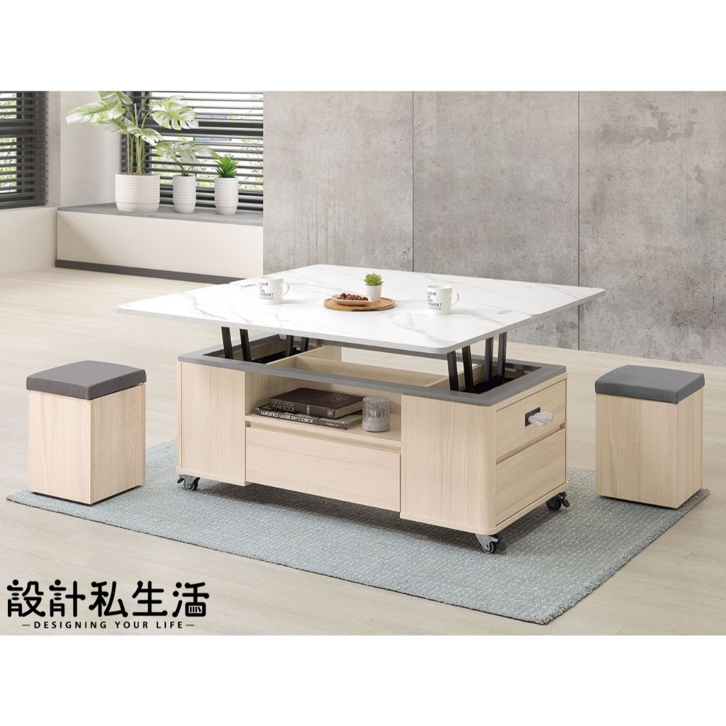tw-11134207-7rbkc-m6rtmir1949w76