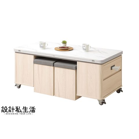 tw-11134207-7rbk3-m6rtmir17pkv50