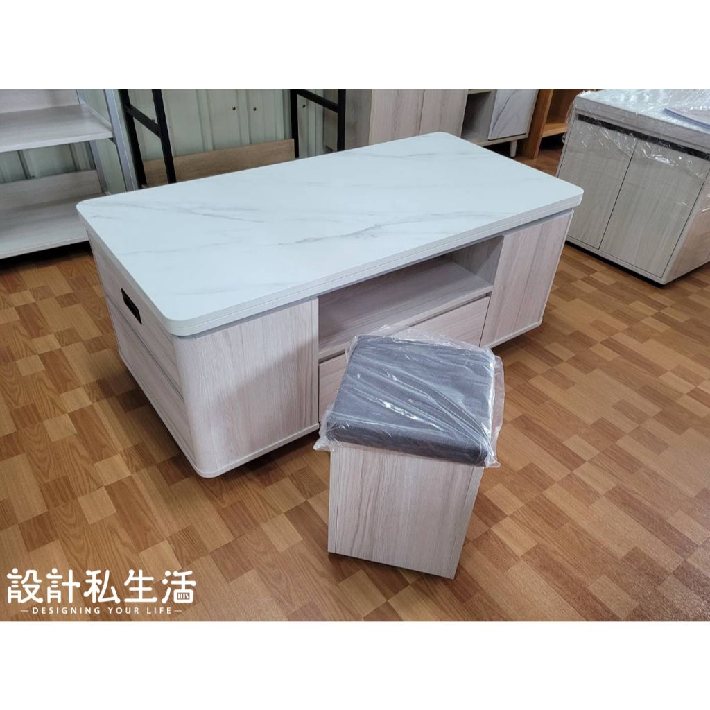 tw-11134207-7rbk0-m9o41p95tw4m46