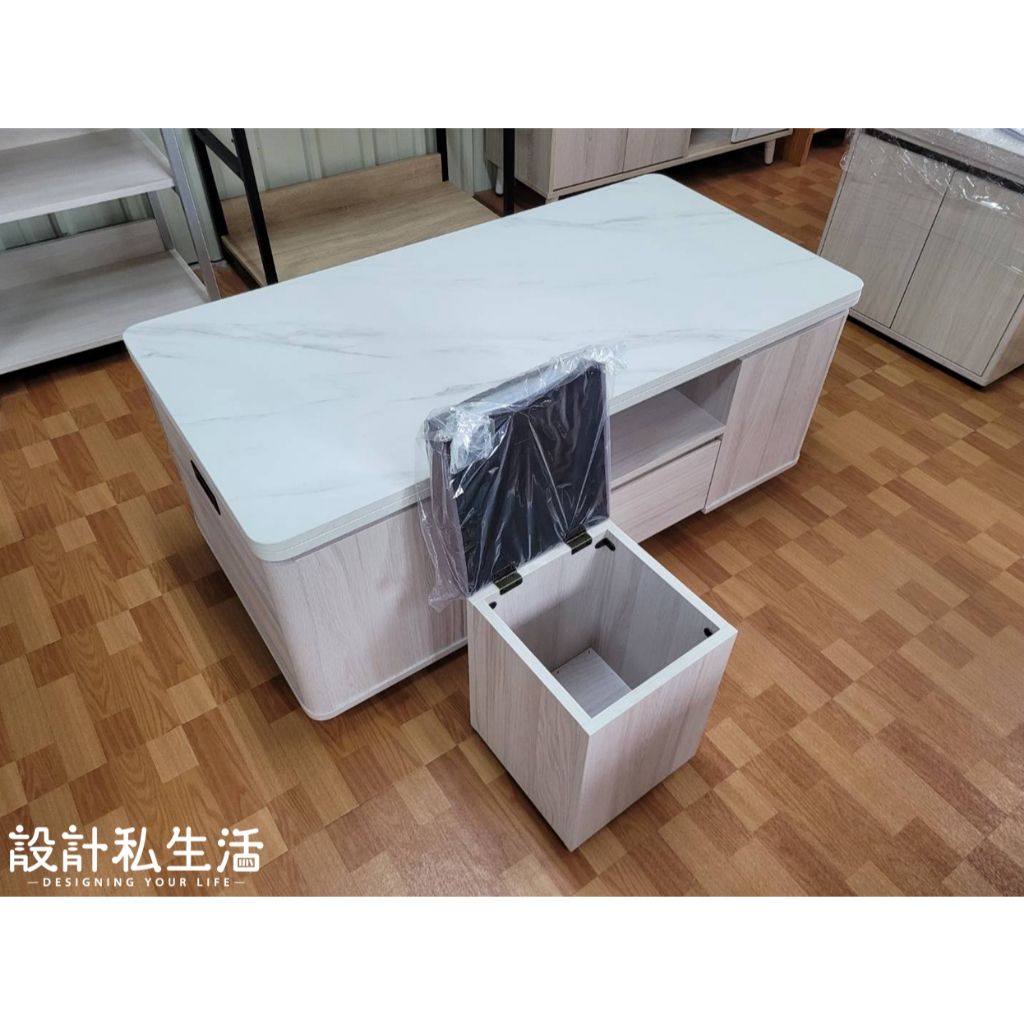 tw-11134207-7rbk9-m9o41gbuw3iq54