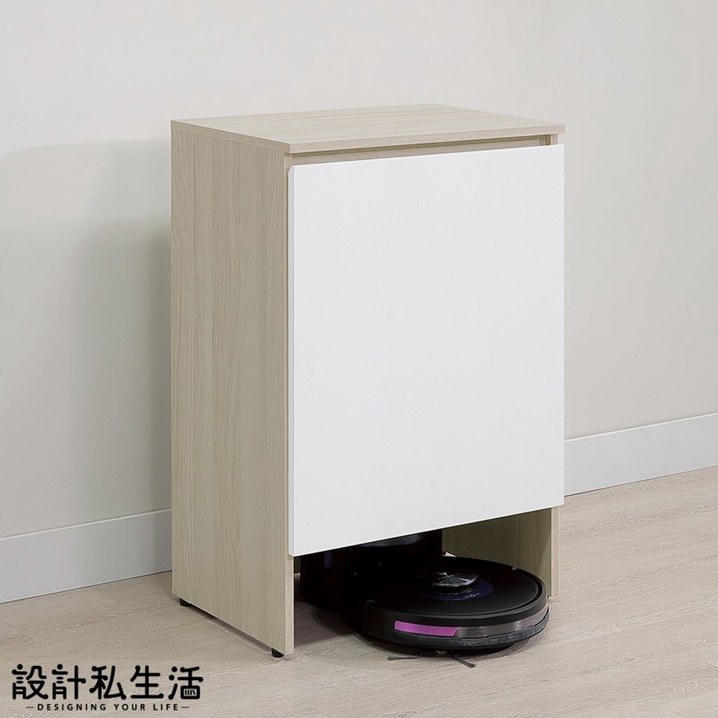 tw-11134207-81ztm-mj57205r4pab95