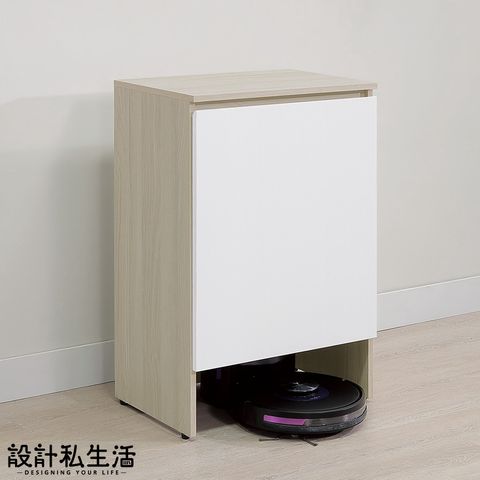 tw-11134207-81ztm-mj57205r4pab95