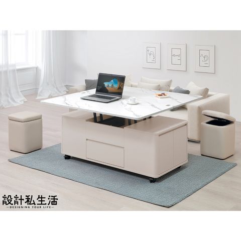 tw-11134207-820lg-ml4qtsn19d6x4a