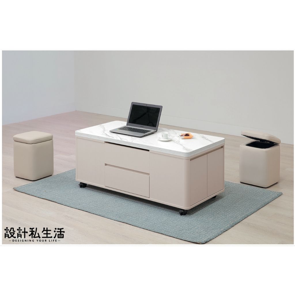 tw-11134207-820l6-ml4qtsn6x1je07