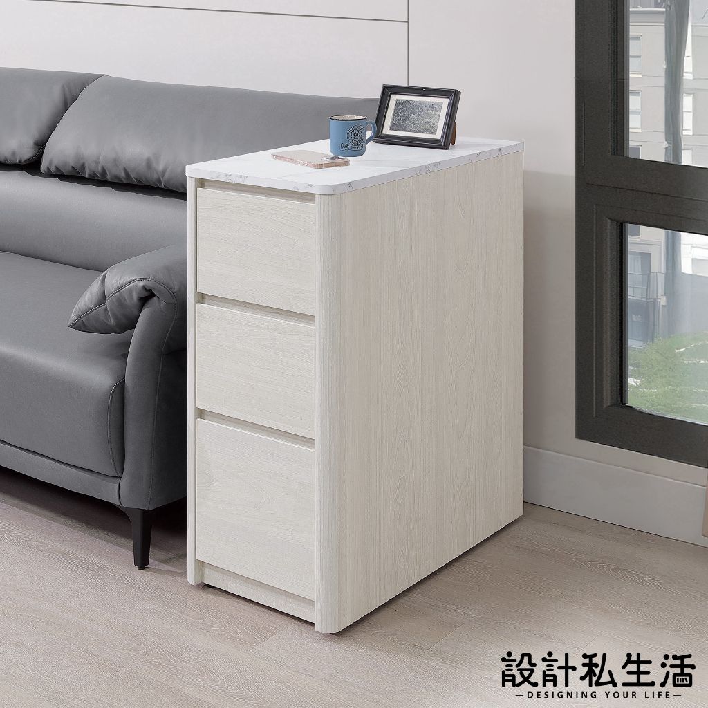 tw-11134207-81ztk-mj0yb7li9xj99a