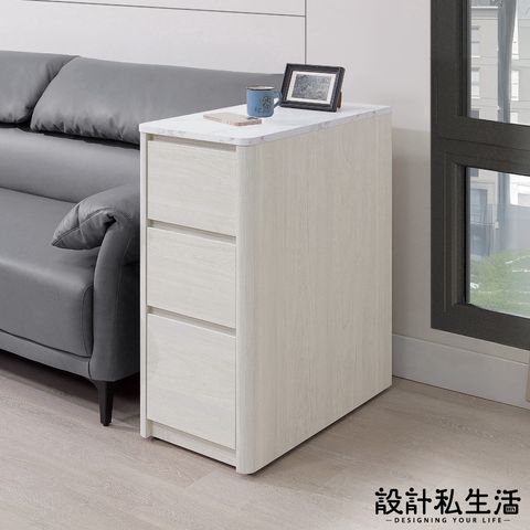 tw-11134207-81ztk-mj0yb7li9xj99a