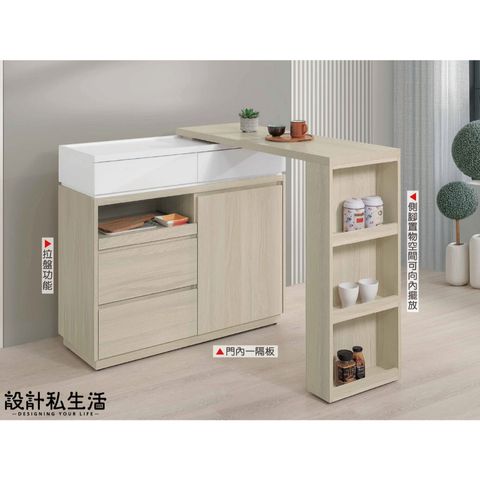 tw-11134207-81zte-mjnsjndolm9x76