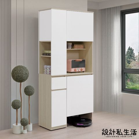 tw-11134207-81ztq-mj12m4apqux367