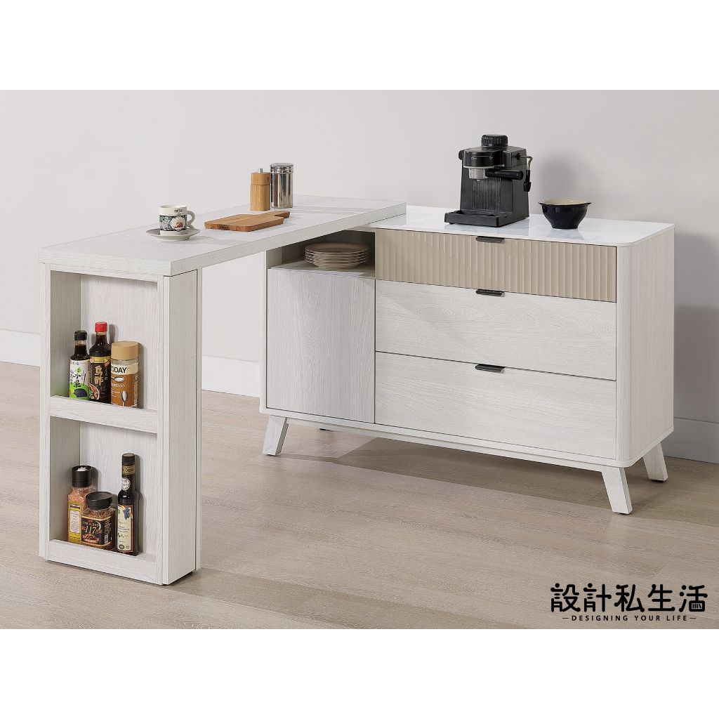 tw-11134207-81zte-mjntf19ug8at49