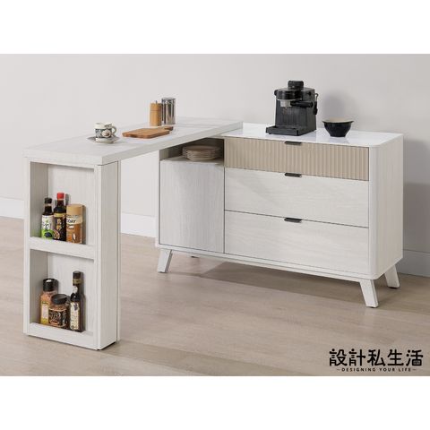 tw-11134207-81zte-mjntf19ug8at49