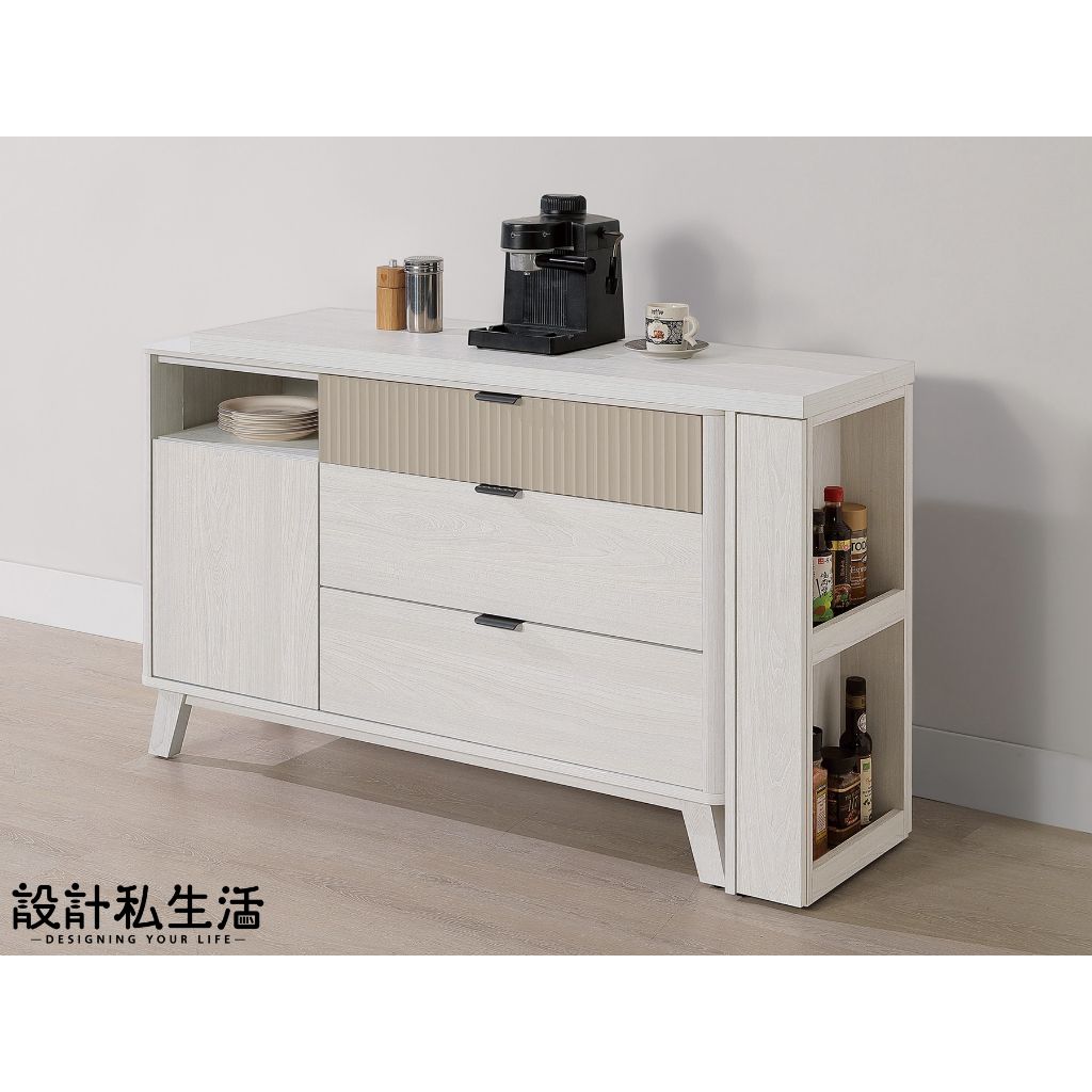 tw-11134207-81ztf-mjntf19udf5x67