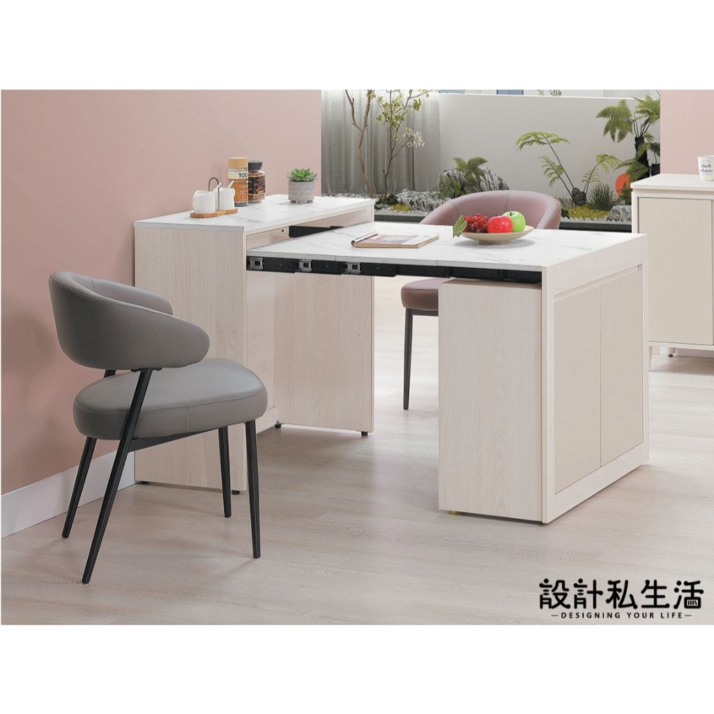 tw-11134207-820li-ml7gp3612xoob0