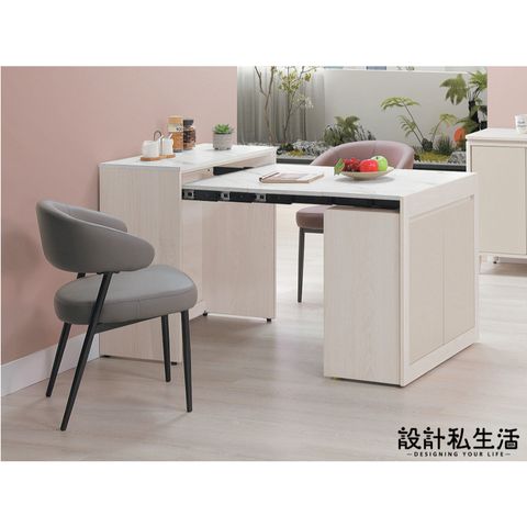 tw-11134207-820li-ml7gp3612xoob0