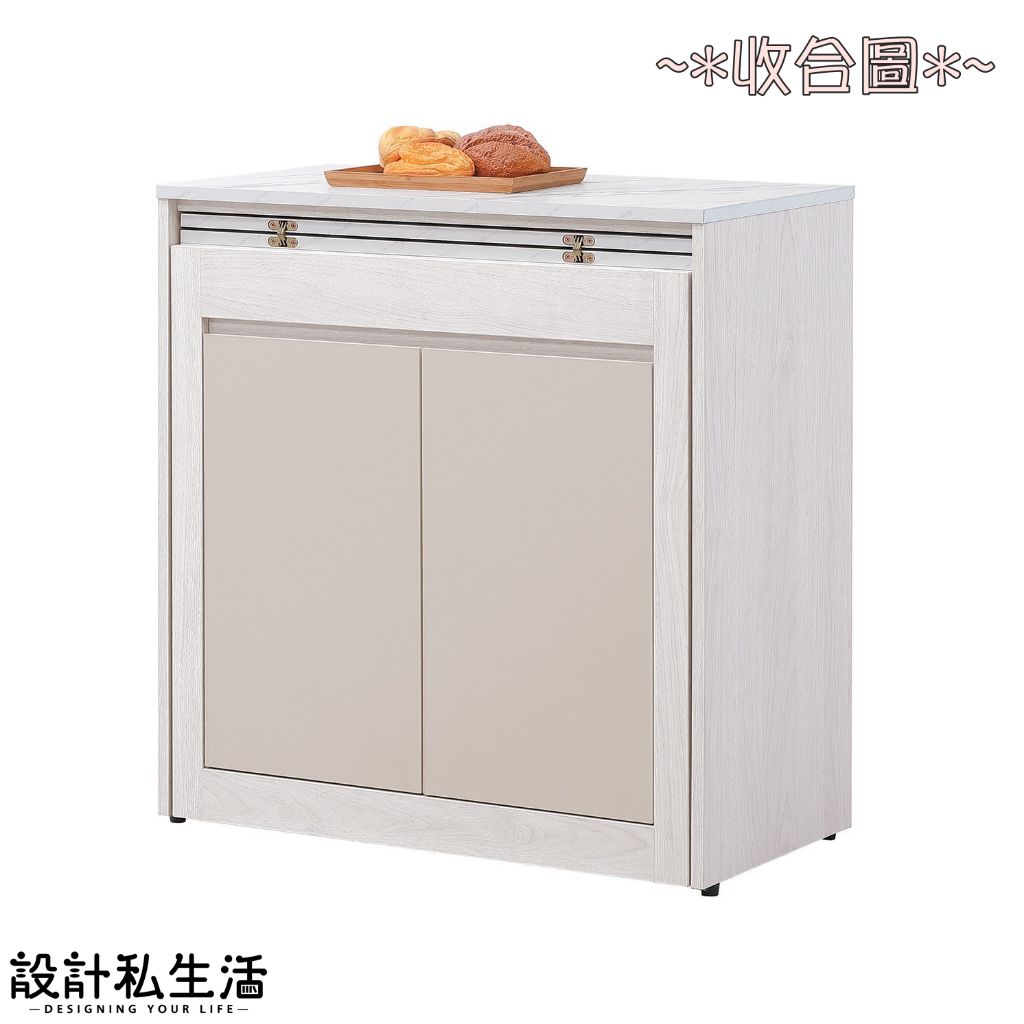 tw-11134207-820lh-ml7gp360816qb6