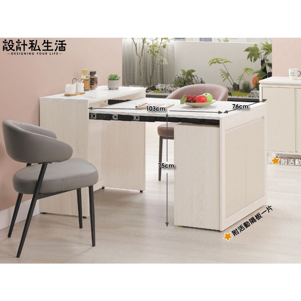 tw-11134207-820l7-ml7gp365euptca