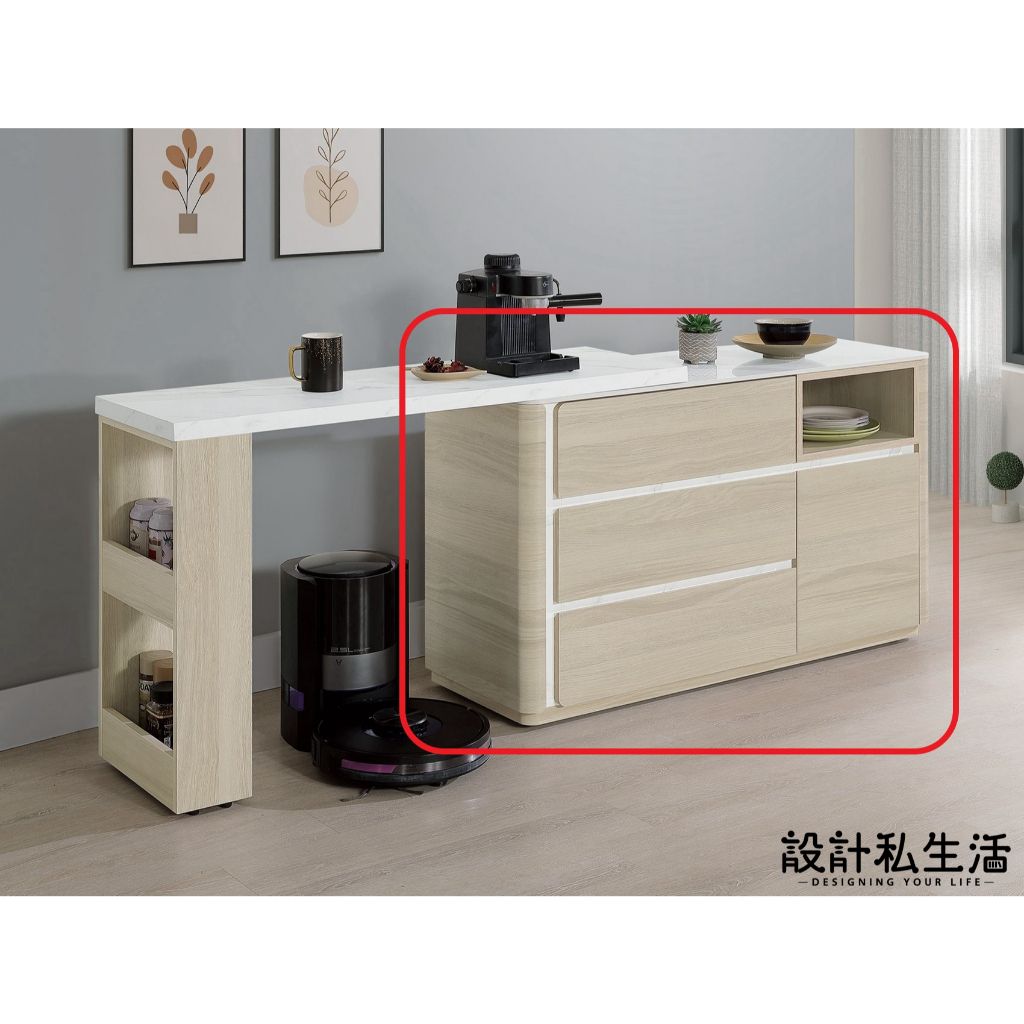 tw-11134207-81ztp-mjnunup3u7erdf