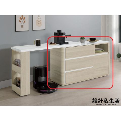 tw-11134207-81ztp-mjnunup3u7erdf