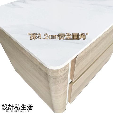 tw-11134207-81ztd-mjnu3ax8zsoy17