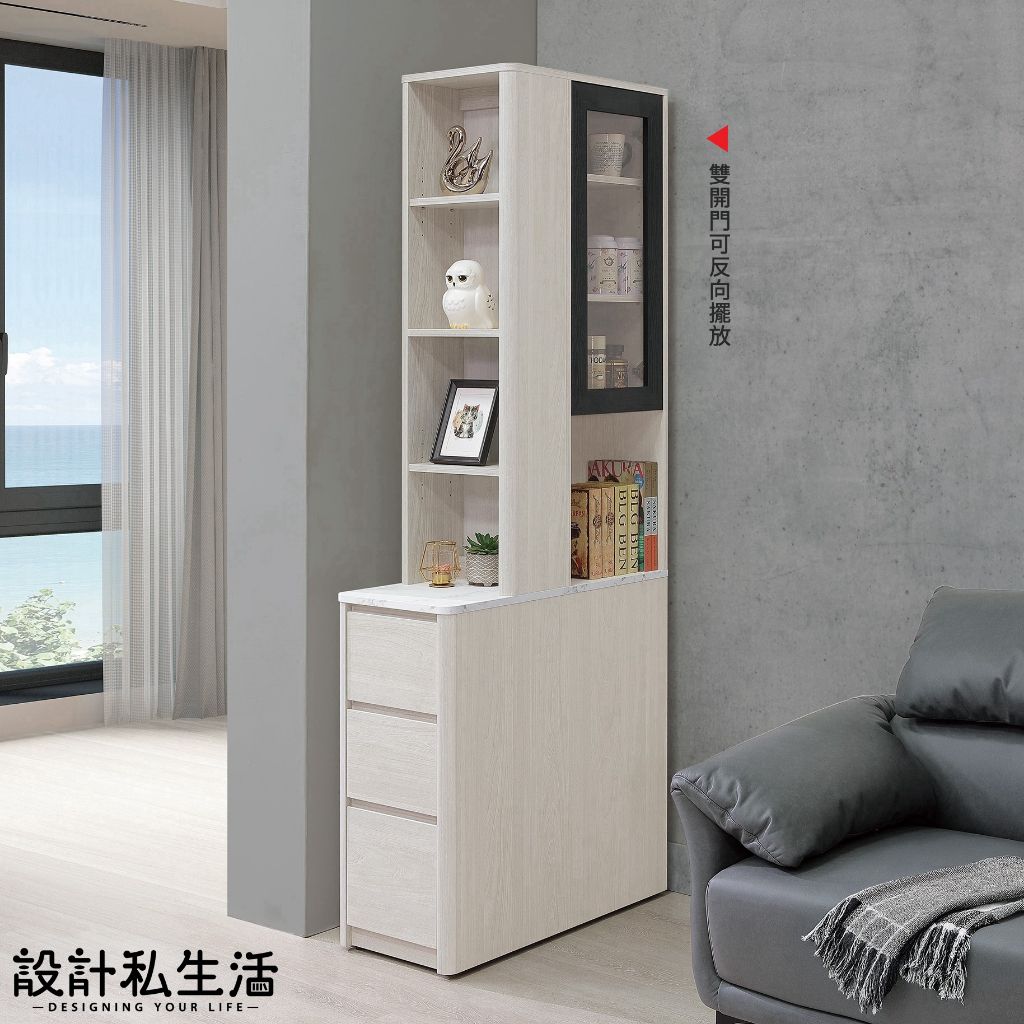 tw-11134207-81ztg-mj0y29vcrh8kf0