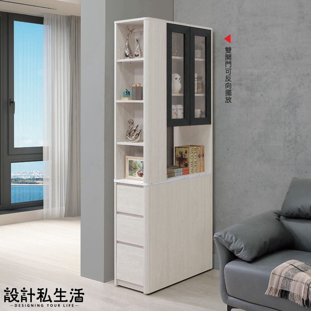 tw-11134207-81zte-mj0xwb1i8x6r62