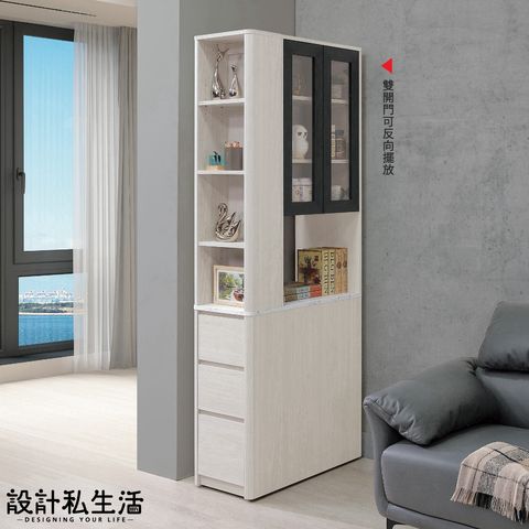 tw-11134207-81zte-mj0xwb1i8x6r62