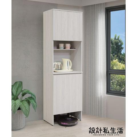 tw-11134207-81ztq-mj56wsnx3x8i42